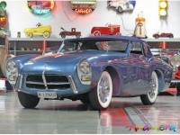 hacer click para ampliar